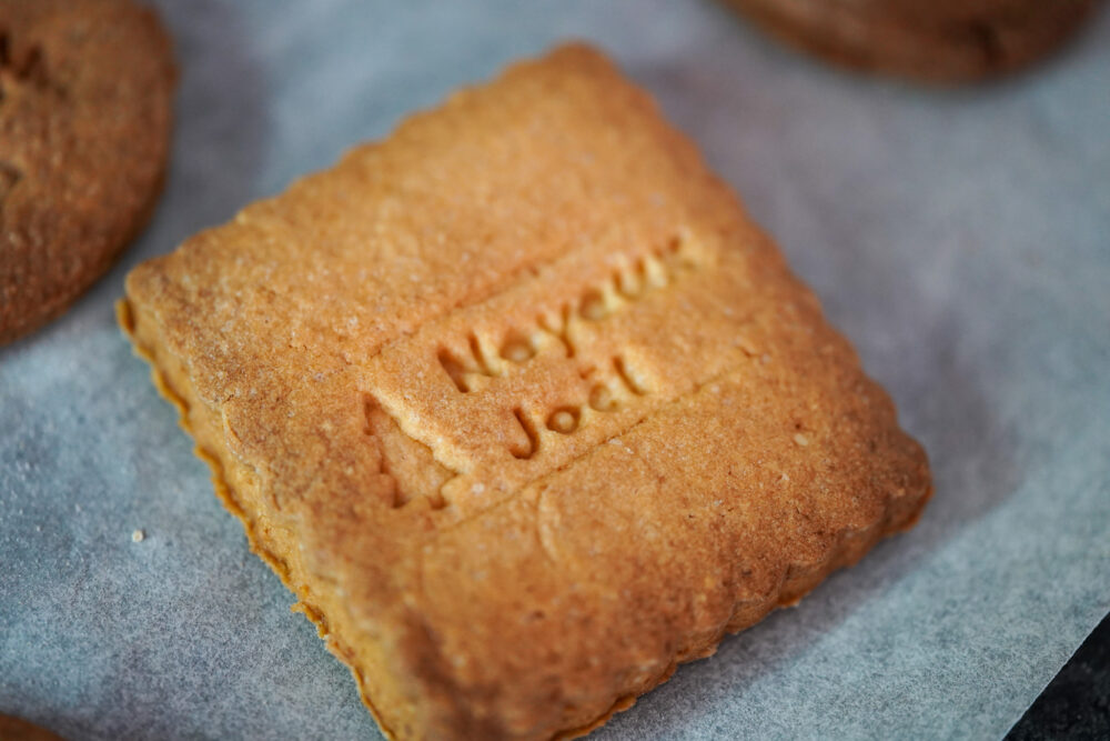 Set de 4 emportes pièces 4 DecaleKatam 073