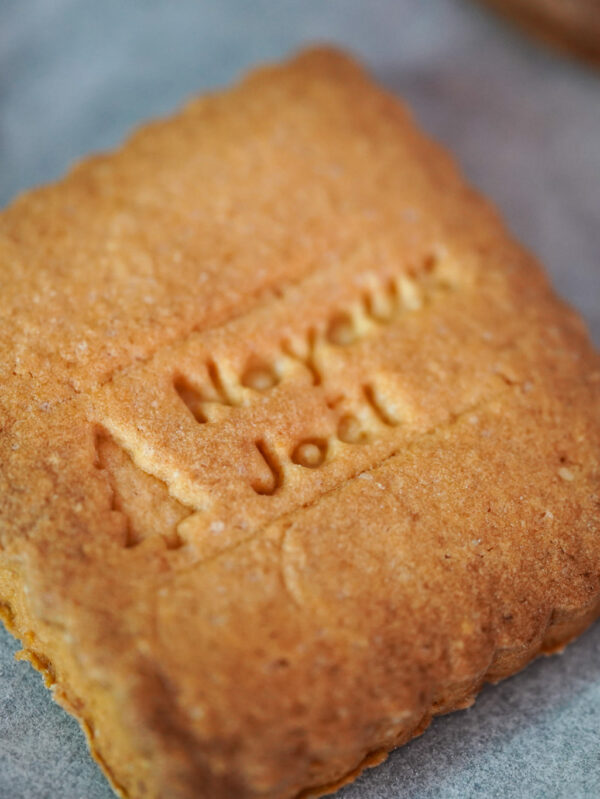 Set de 4 emportes pièces 10 DecaleKatam 073