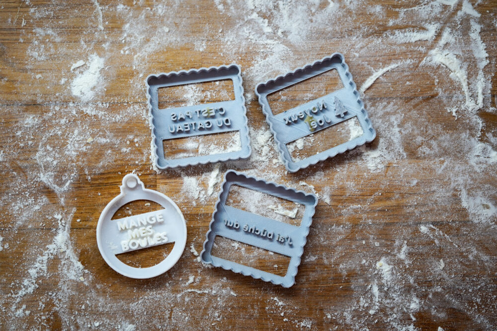 DecaleKatam 081 DecaleKatam 081