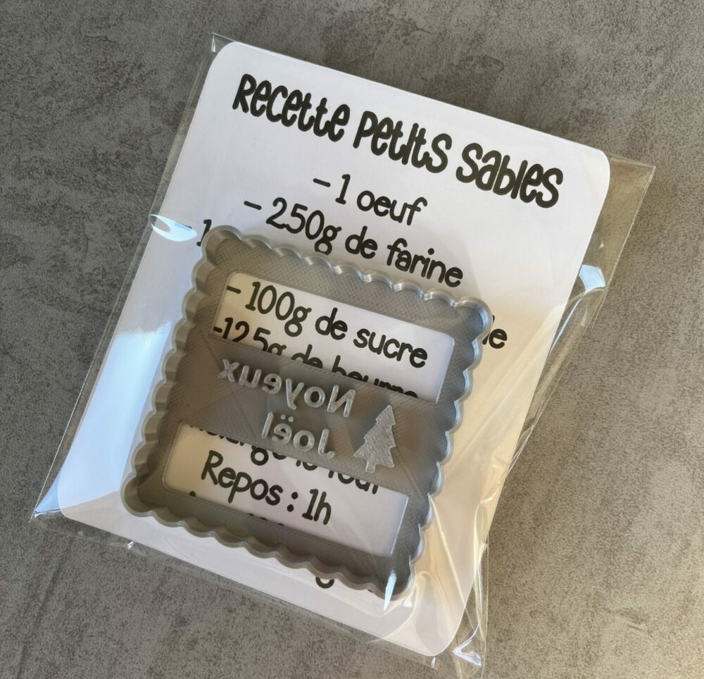 Set de 4 emportes pièces 1 IMG 3259 scaled e1730212518877