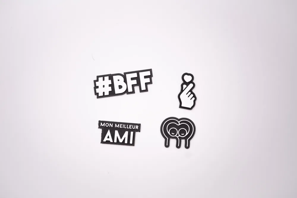 DecaleKatam cadrePhoto 22