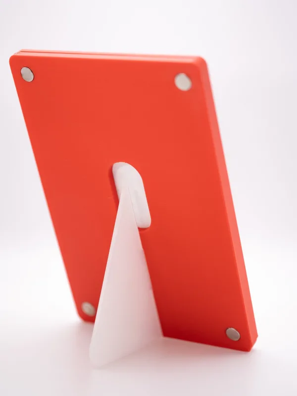 cadre photo emojis - Décalé Katam